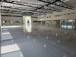 Woodlands Terrace (D25), Factory #620097041